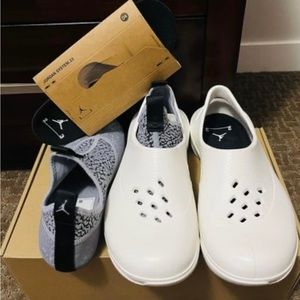 Jordan System.23 Size US7 Mens